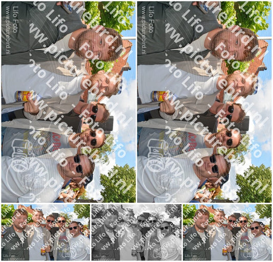 Evenement foto: 2791