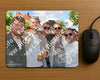 Evenement foto: 2791
