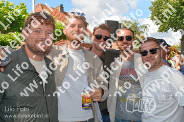 Evenement foto: 2791