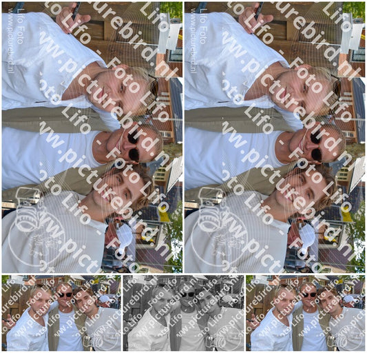 Evenement foto: 2791