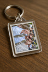 Evenement foto: 2791