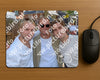Evenement foto: 2791