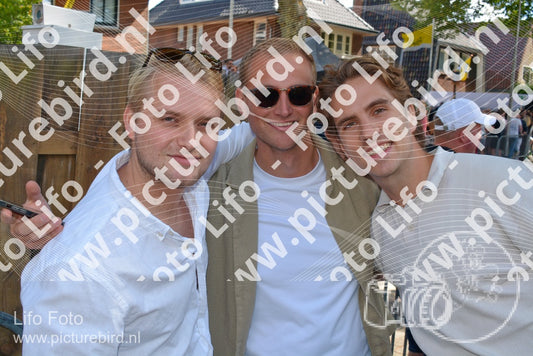 Evenement foto: 2791
