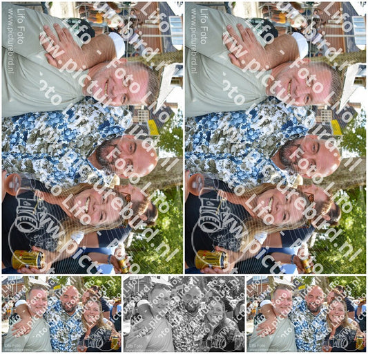Evenement foto: 2791