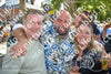 Evenement foto: 2791
