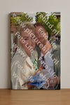 Evenement foto: 2791