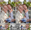Evenement foto: 2791
