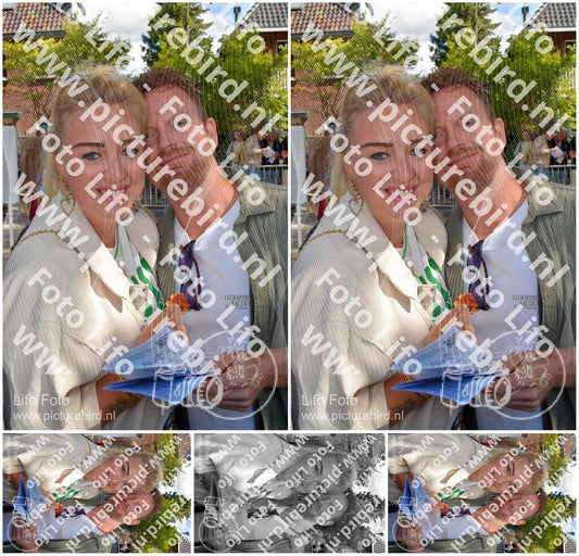 Evenement foto: 2791