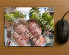 Evenement foto: 2791