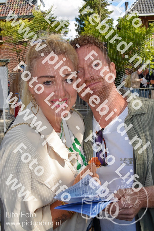 Evenement foto: 2791