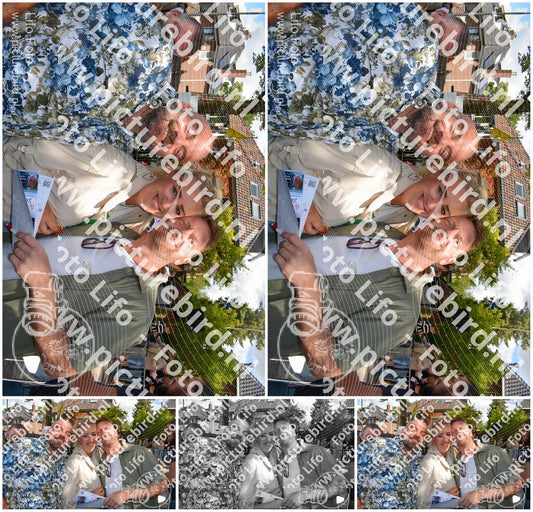 Evenement foto: 2791