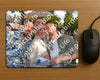 Evenement foto: 2791