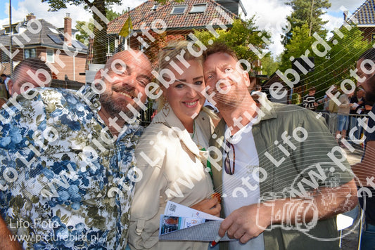 Evenement foto: 2791
