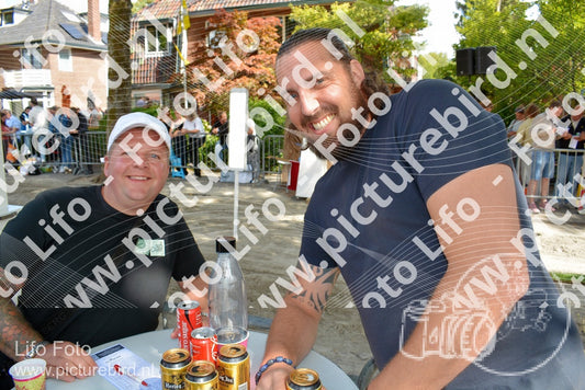 Evenement foto: 2791