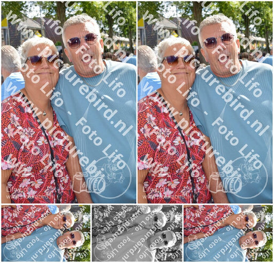 Evenement foto: 2791