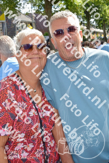 Evenement foto: 2791