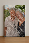 Evenement foto: 2791