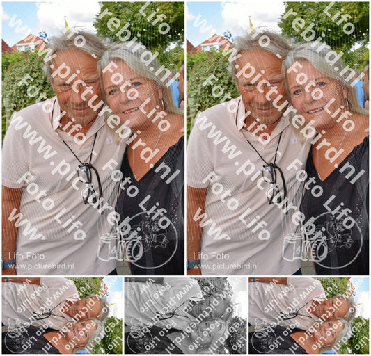 Evenement foto: 2791