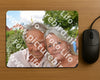 Evenement foto: 2791
