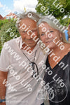 Evenement foto: 2791