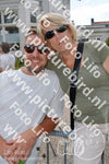 Evenement foto: 2791