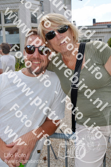 Evenement foto: 2791