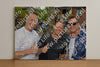 Evenement foto: 2791