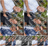 Evenement foto: 2791