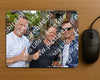 Evenement foto: 2791