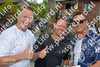 Evenement foto: 2791