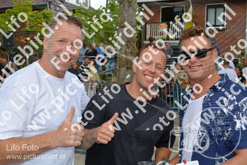 Evenement foto: 2791