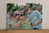 Evenement foto: 2791
