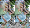 Evenement foto: 2791