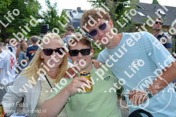 Evenement foto: 2791