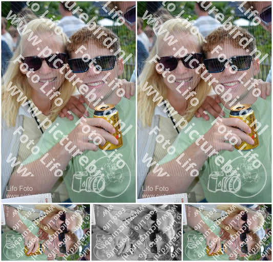 Evenement foto: 2791