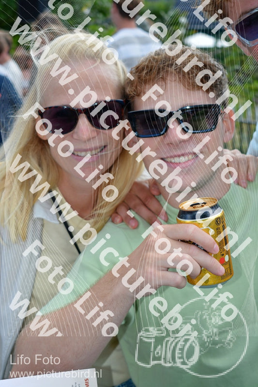 Evenement foto: 2791