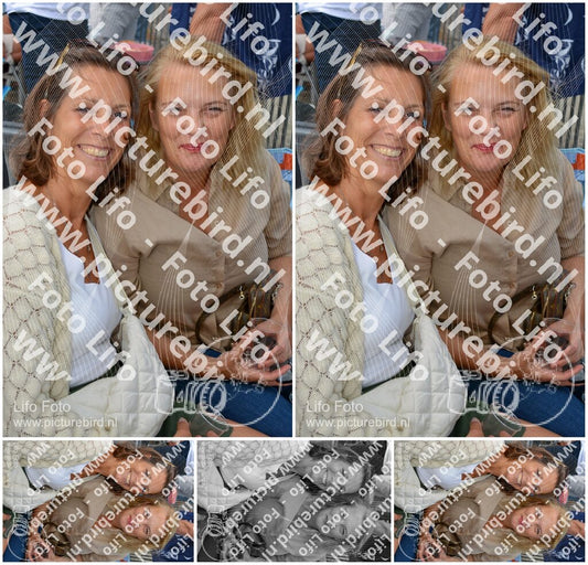 Evenement foto: 2791