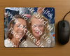 Evenement foto: 2791