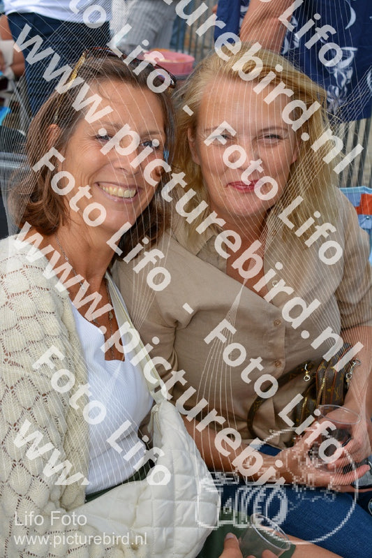 Evenement foto: 2791