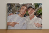 Evenement foto: 2791