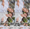 Evenement foto: 2791
