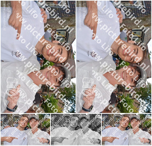 Evenement foto: 2791