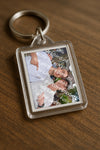 Evenement foto: 2791