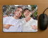 Evenement foto: 2791