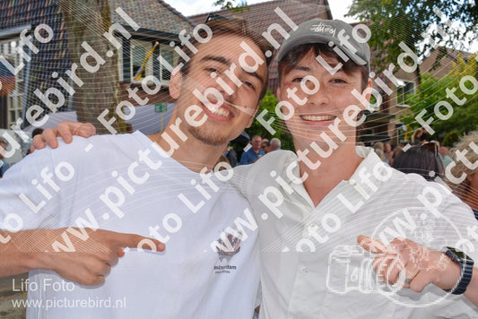 Evenement foto: 2791