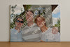 Evenement foto: 2791