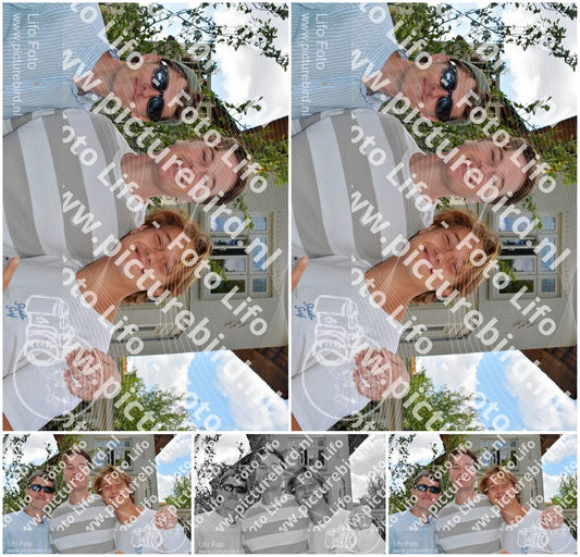 Evenement foto: 2791