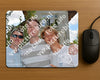 Evenement foto: 2791