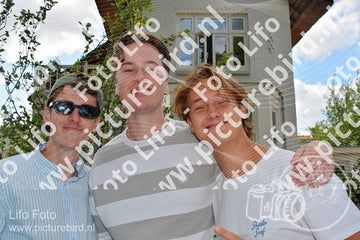 Evenement foto: 2791