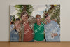 Evenement foto: 2791